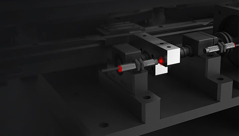 k8凯发的解决方案