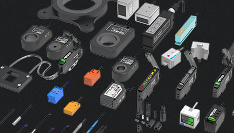 凯发在线平台的产品中心