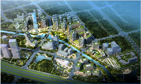 关于凯发在线平台